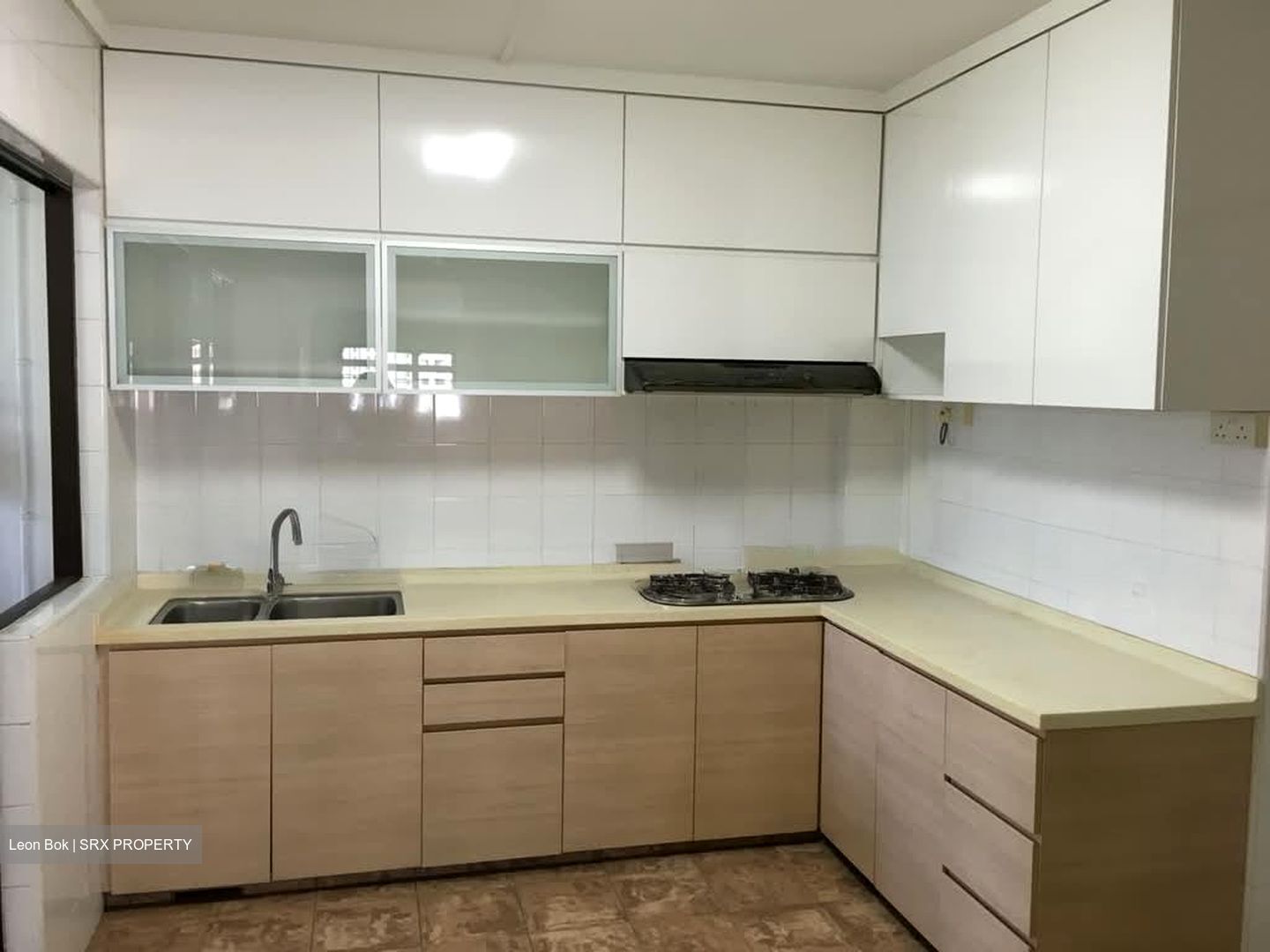 Blk 786F Woodlands Drive 60 (Woodlands), HDB 5 Rooms #581973851